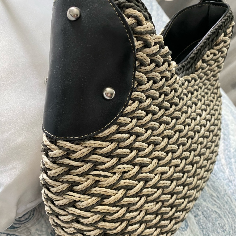 Summer bag - Picture 3 of 6